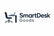 SmartDesk Goods Logo